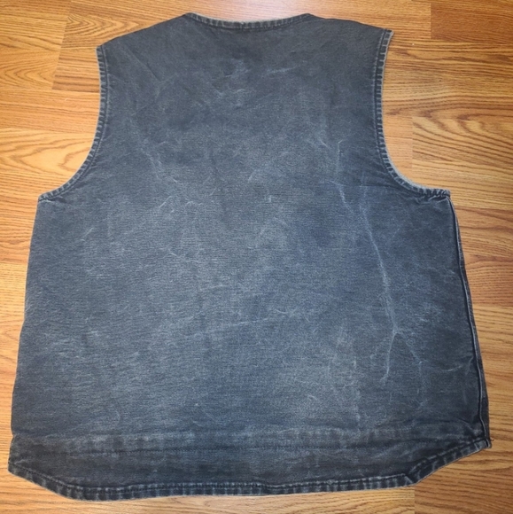 SOLD - Picture 2 of 3